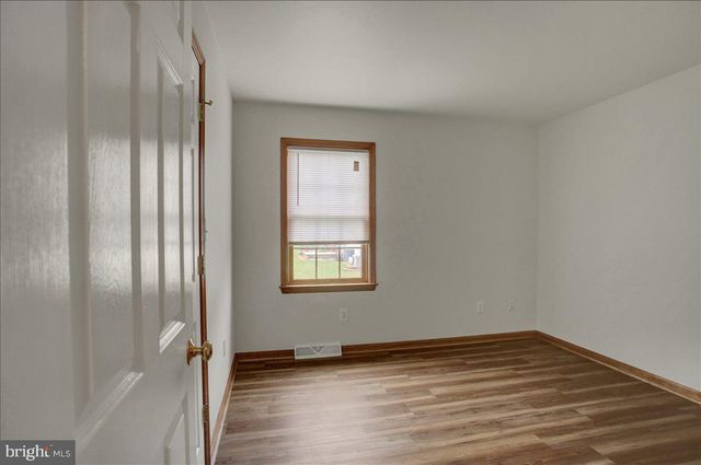 11494-11496 WILLIAMSPORT PIKE, Greencastle, PA 17225