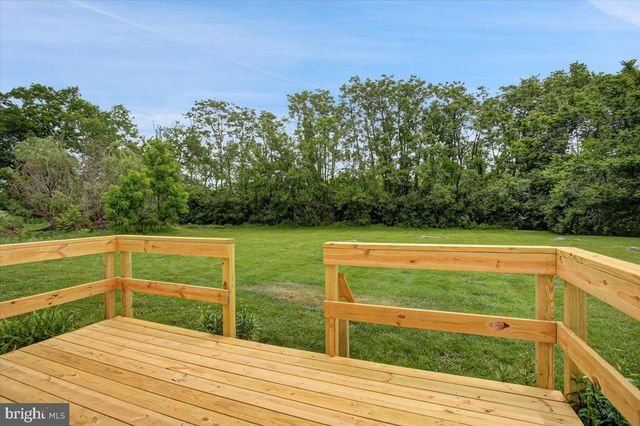 11494-11496 WILLIAMSPORT PIKE, Greencastle, PA 17225