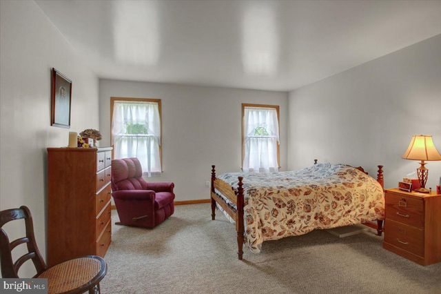 11494-11496 WILLIAMSPORT PIKE, Greencastle, PA 17225