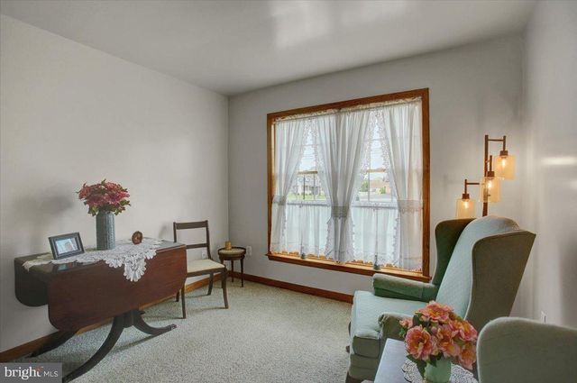 11494-11496 WILLIAMSPORT PIKE, Greencastle, PA 17225