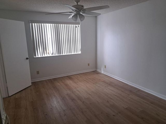 2711 NW 104th Avenue NW 405, Sunrise, FL 33322