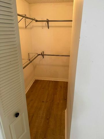 2711 NW 104th Avenue NW 405, Sunrise, FL 33322