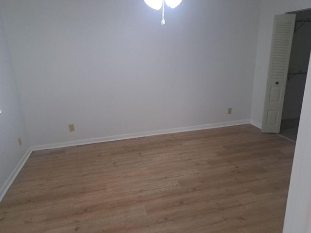 2711 NW 104th Avenue NW 405, Sunrise, FL 33322