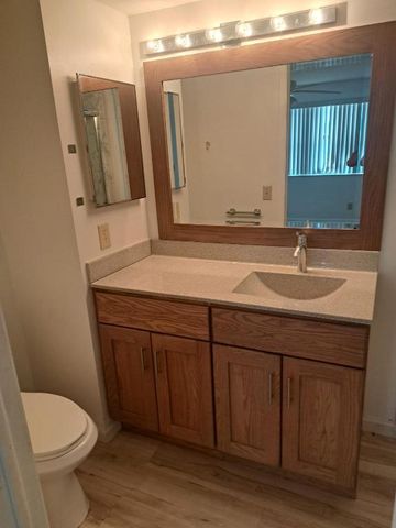 2711 NW 104th Avenue NW 405, Sunrise, FL 33322