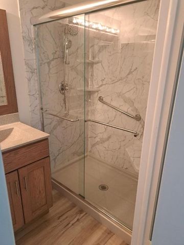 2711 NW 104th Avenue NW 405, Sunrise, FL 33322