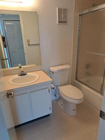 2711 NW 104th Avenue NW 405, Sunrise, FL 33322