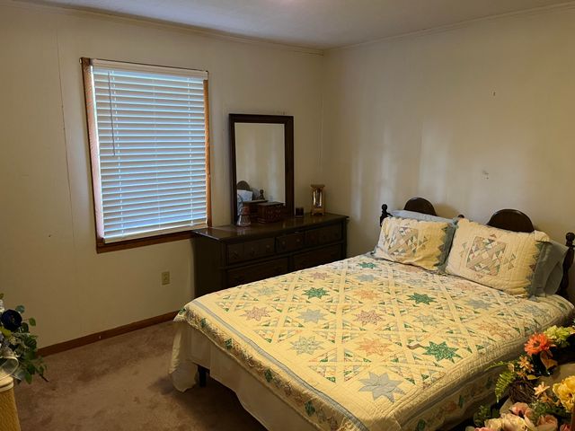 7319 LA-117, Leesville, LA 71446