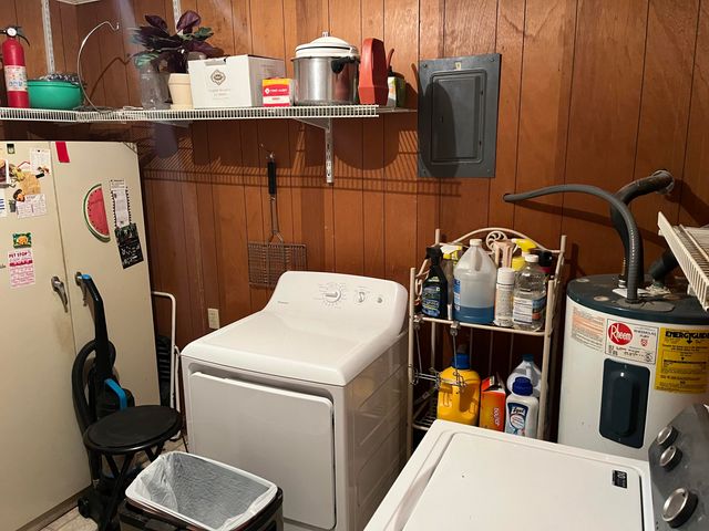 7319 LA-117, Leesville, LA 71446