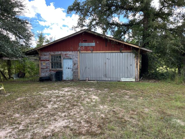 7319 LA-117, Leesville, LA 71446