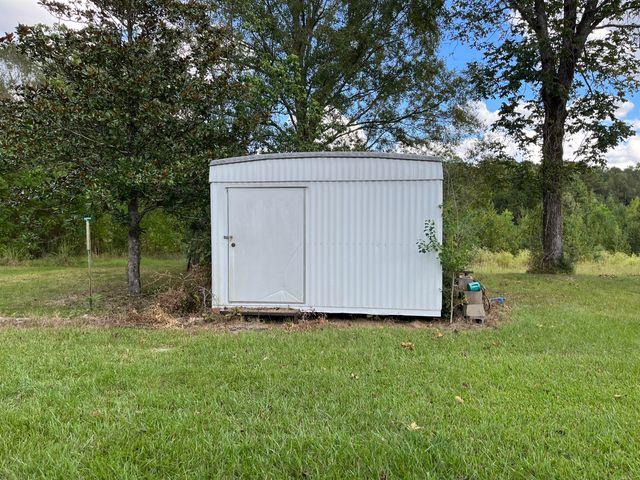 7319 LA-117, Leesville, LA 71446