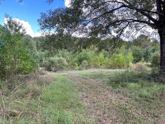 7319 LA-117, Leesville, LA 71446