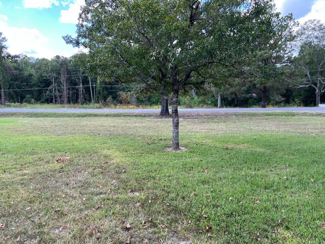 7319 LA-117, Leesville, LA 71446