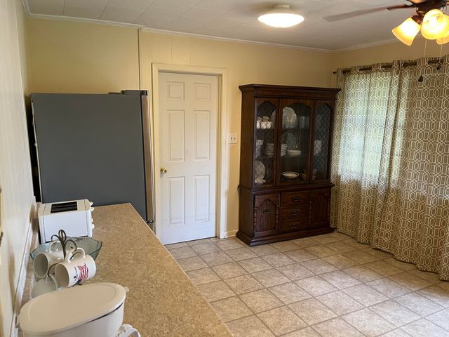 7319 LA-117, Leesville, LA 71446