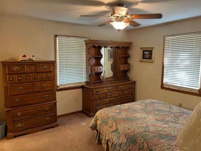 7319 LA-117, Leesville, LA 71446