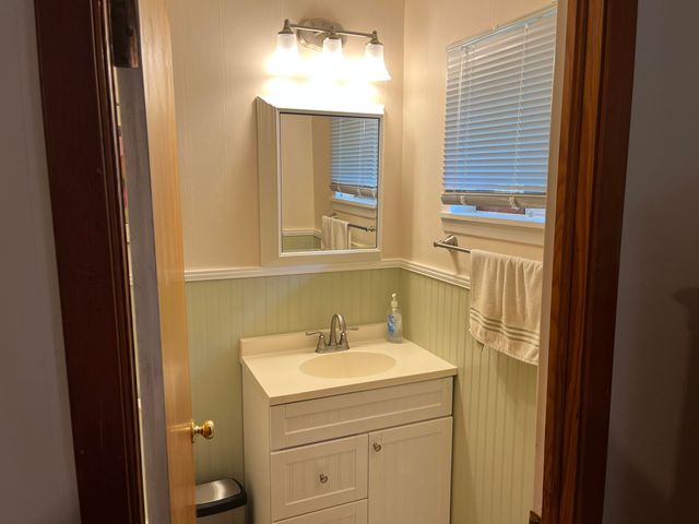 7319 LA-117, Leesville, LA 71446