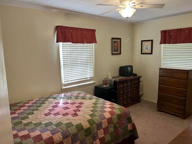 7319 LA-117, Leesville, LA 71446