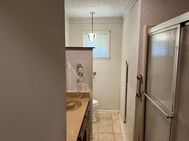 7319 LA-117, Leesville, LA 71446