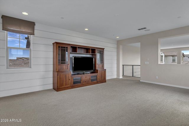 5405 S VERDE --, Mesa, AZ 85212
