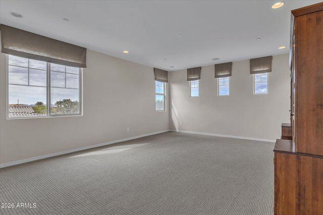 5405 S VERDE --, Mesa, AZ 85212
