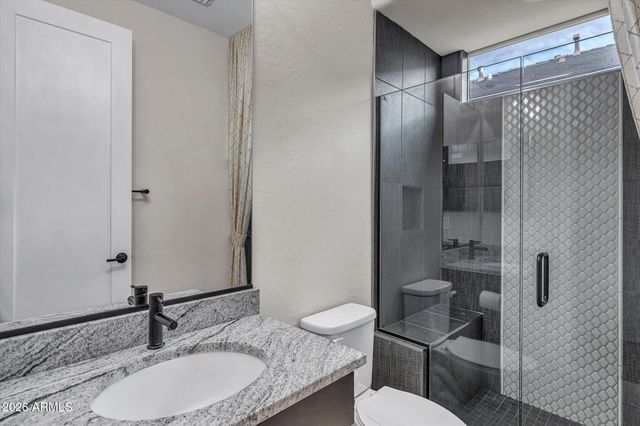 5405 S VERDE --, Mesa, AZ 85212