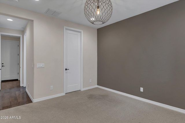 5405 S VERDE --, Mesa, AZ 85212