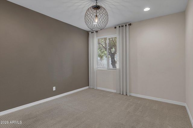 5405 S VERDE --, Mesa, AZ 85212