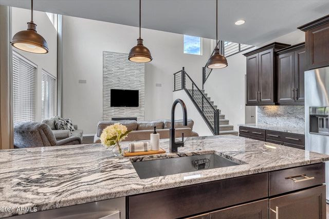 5405 S VERDE --, Mesa, AZ 85212