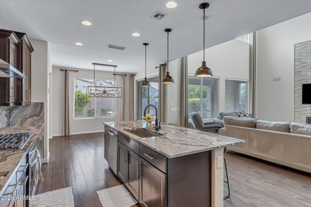 5405 S VERDE --, Mesa, AZ 85212