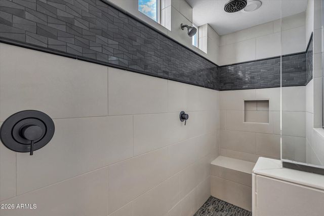 5405 S VERDE --, Mesa, AZ 85212
