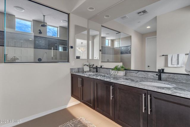 5405 S VERDE --, Mesa, AZ 85212