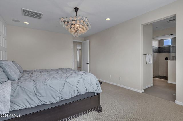 5405 S VERDE --, Mesa, AZ 85212