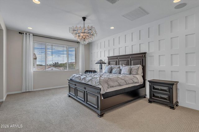 5405 S VERDE --, Mesa, AZ 85212