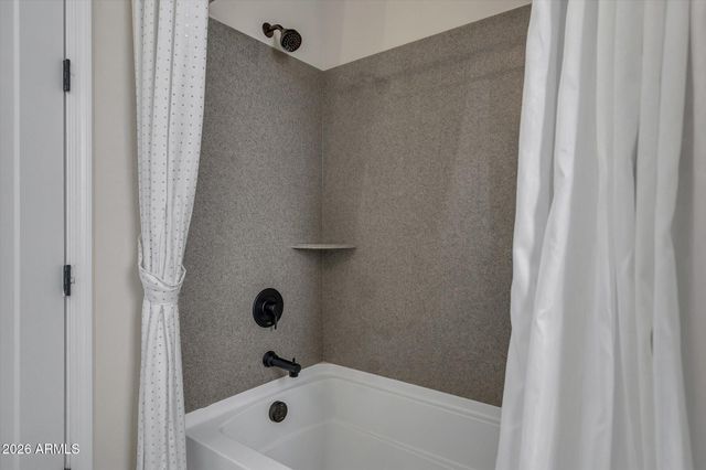 5405 S VERDE --, Mesa, AZ 85212