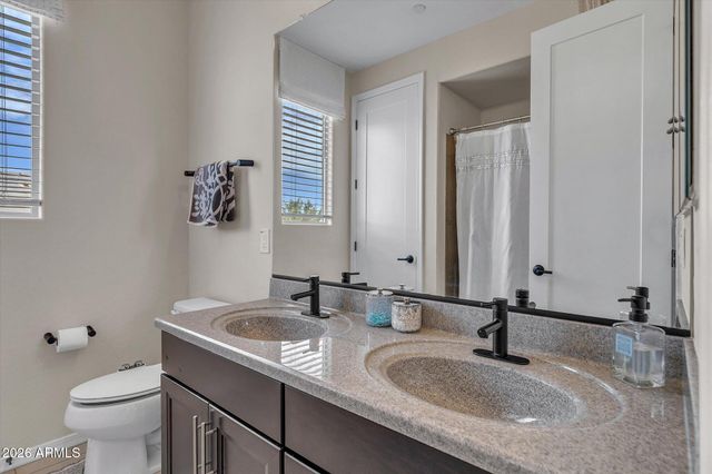 5405 S VERDE --, Mesa, AZ 85212