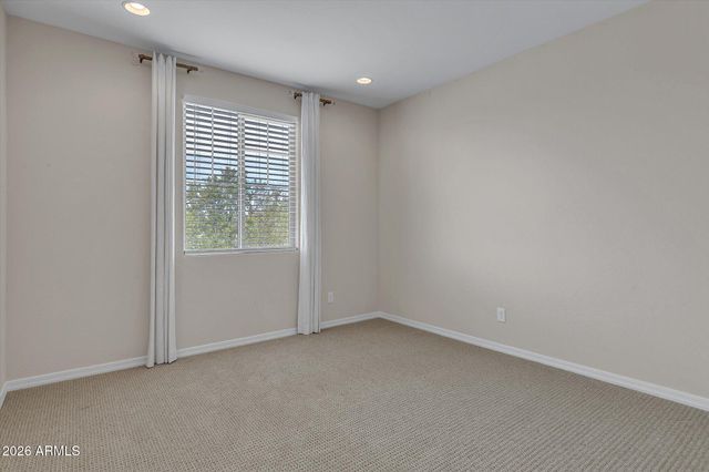 5405 S VERDE --, Mesa, AZ 85212