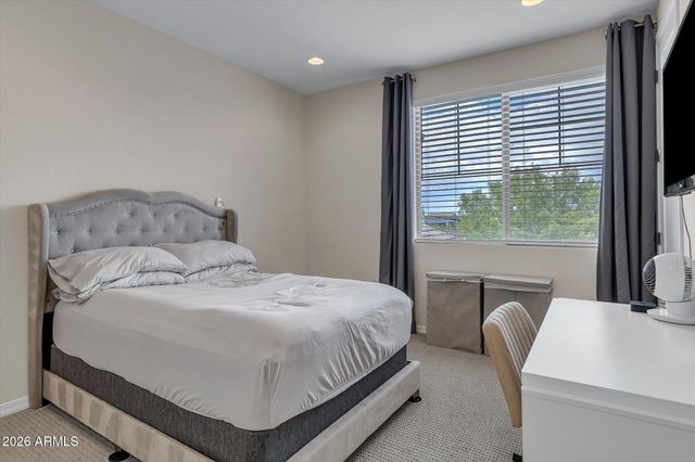 5405 S VERDE --, Mesa, AZ 85212
