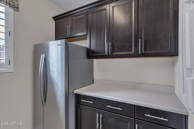 5405 S VERDE --, Mesa, AZ 85212