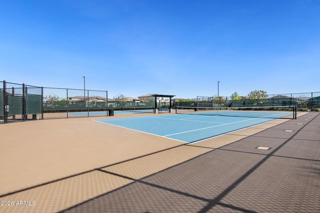 5405 S VERDE --, Mesa, AZ 85212