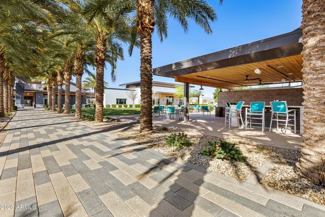 5405 S VERDE --, Mesa, AZ 85212