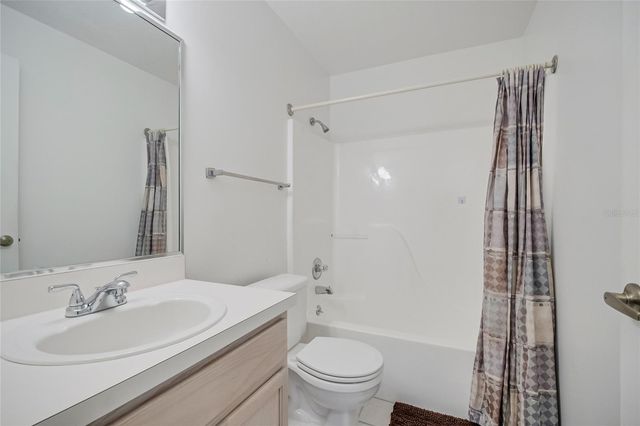 5913 TOPHER TRAIL A, Mulberry, FL 33860