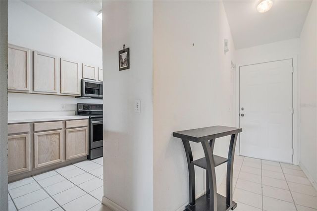 5913 TOPHER TRAIL A, Mulberry, FL 33860