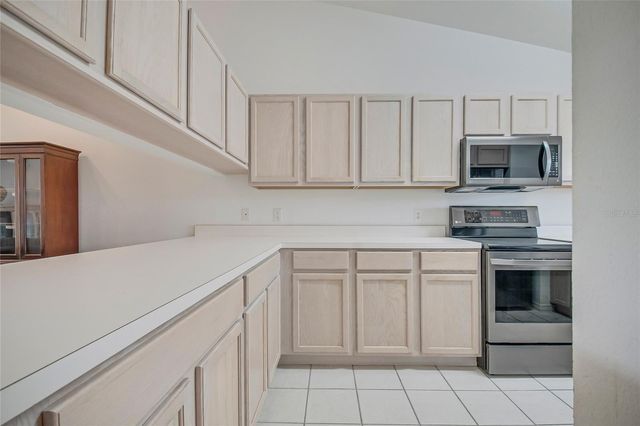 5913 TOPHER TRAIL A, Mulberry, FL 33860