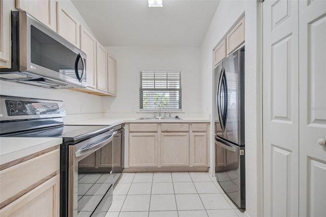 5913 TOPHER TRAIL A, Mulberry, FL 33860