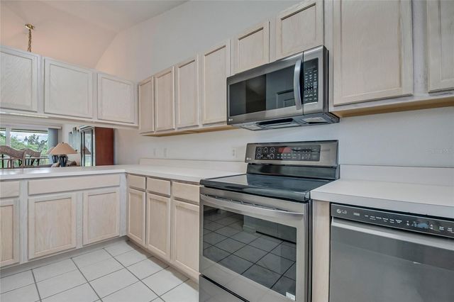 5913 TOPHER TRAIL A, Mulberry, FL 33860