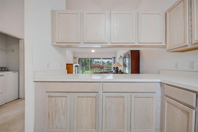 5913 TOPHER TRAIL A, Mulberry, FL 33860