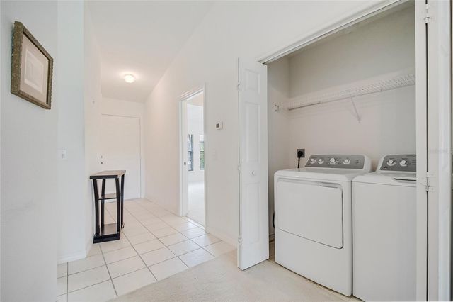 5913 TOPHER TRAIL A, Mulberry, FL 33860