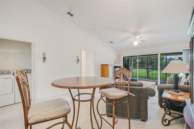 5913 TOPHER TRAIL A, Mulberry, FL 33860