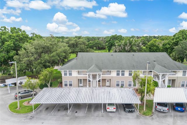 5913 TOPHER TRAIL A, Mulberry, FL 33860