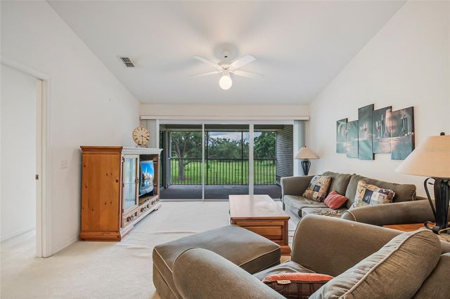 5913 TOPHER TRAIL A, Mulberry, FL 33860