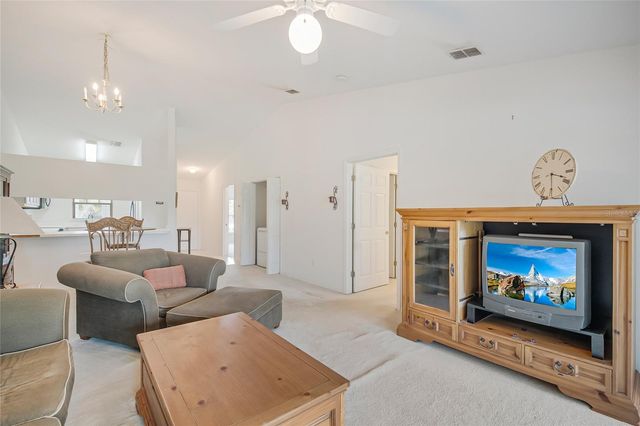 5913 TOPHER TRAIL A, Mulberry, FL 33860